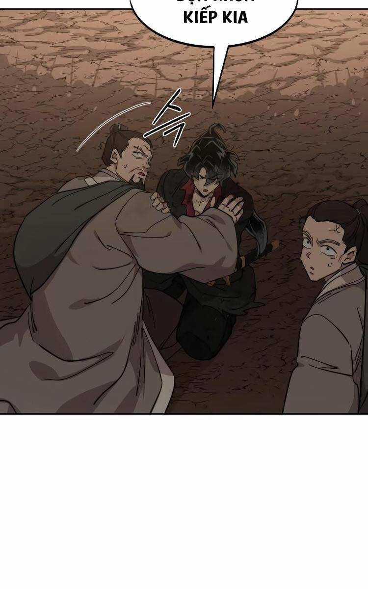 Hoa Sơn Tái Khởi Chapter 109 trang 153