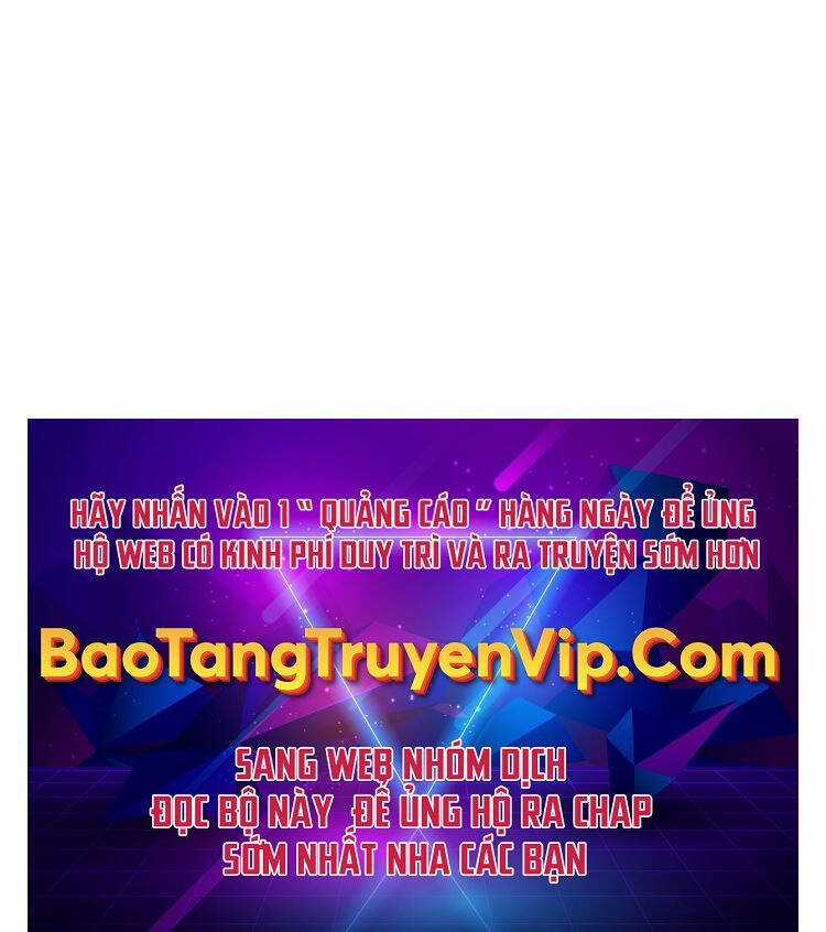 Hoa Sơn Tái Khởi Chapter 109 trang 157