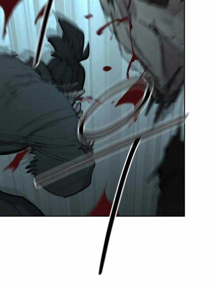 Hoa Sơn Tái Khởi Chapter 109 trang 16