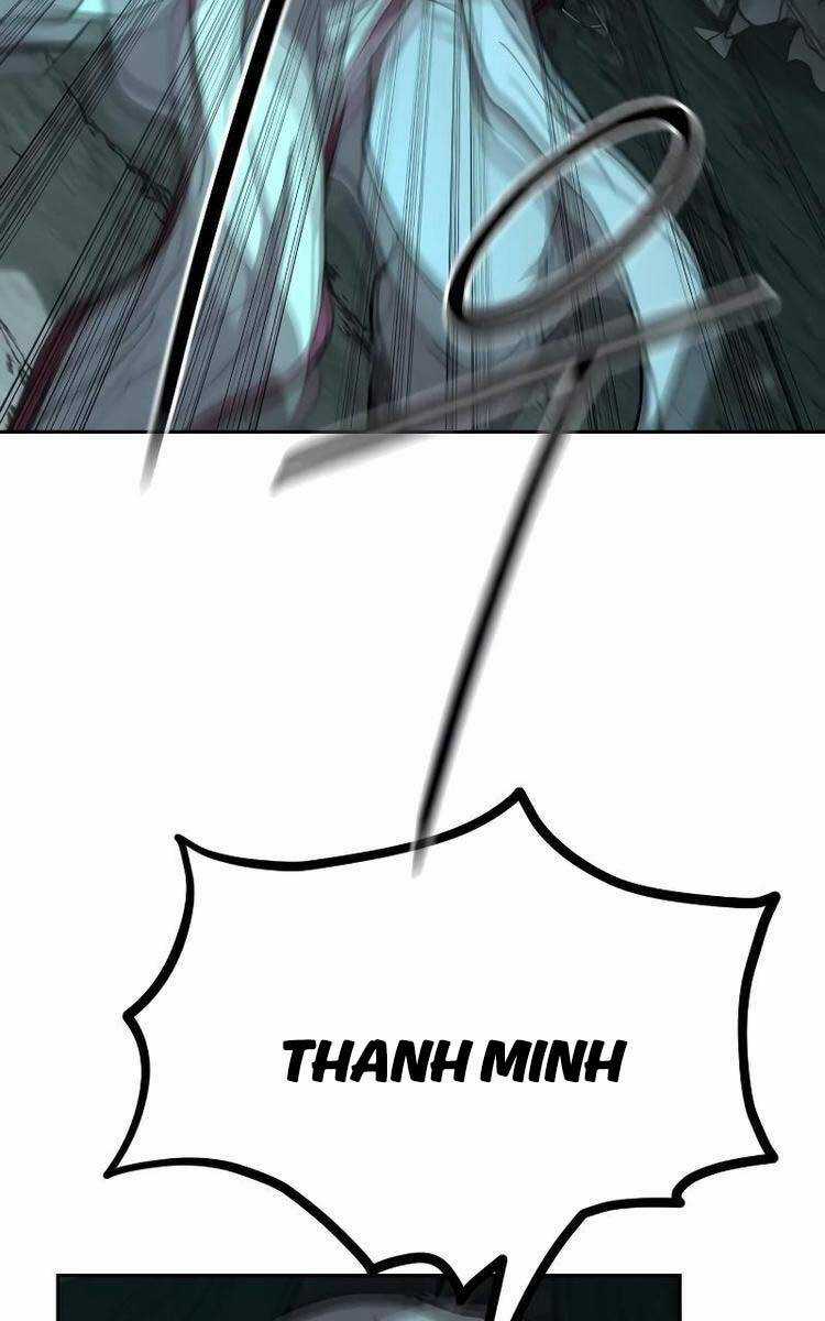 Hoa Sơn Tái Khởi Chapter 109 trang 18