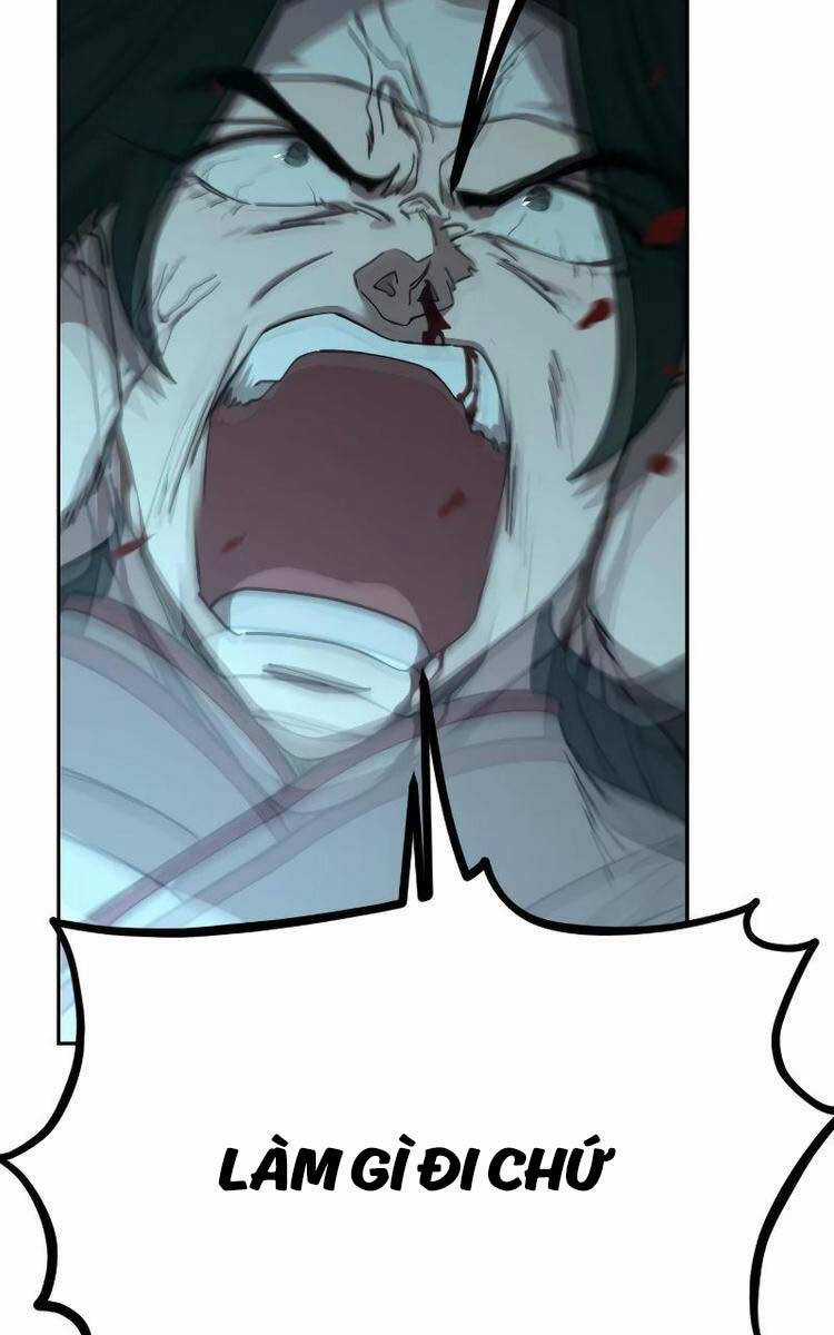Hoa Sơn Tái Khởi Chapter 109 trang 19