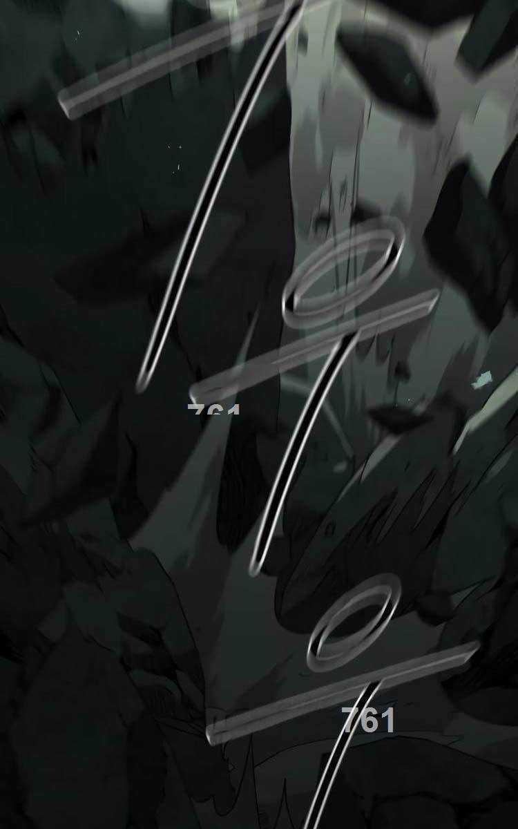 Hoa Sơn Tái Khởi Chapter 109 trang 2