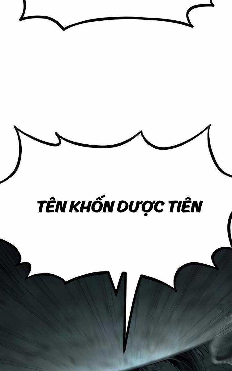 Hoa Sơn Tái Khởi Chapter 109 trang 20