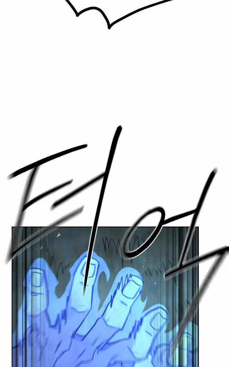 Hoa Sơn Tái Khởi Chapter 109 trang 22