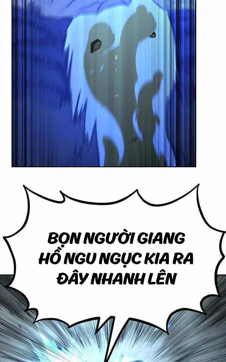 Hoa Sơn Tái Khởi Chapter 109 trang 23