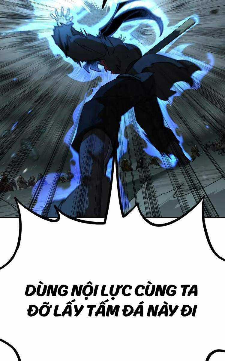 Hoa Sơn Tái Khởi Chapter 109 trang 24