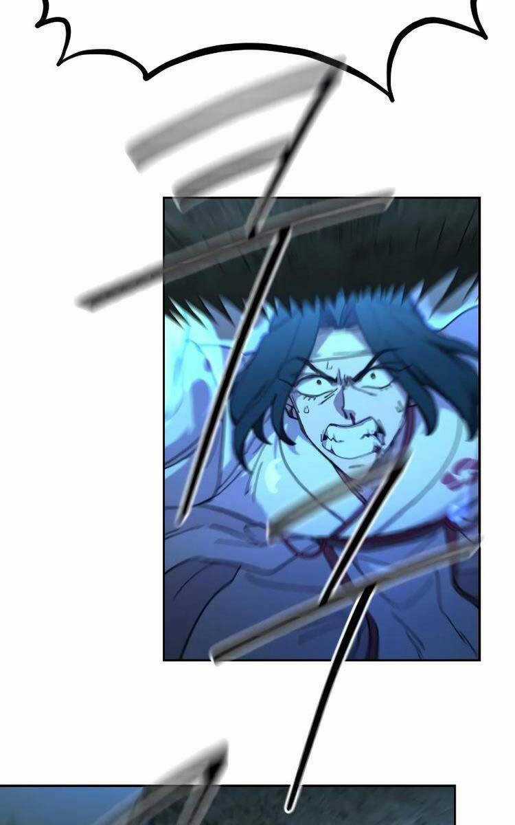 Hoa Sơn Tái Khởi Chapter 109 trang 25