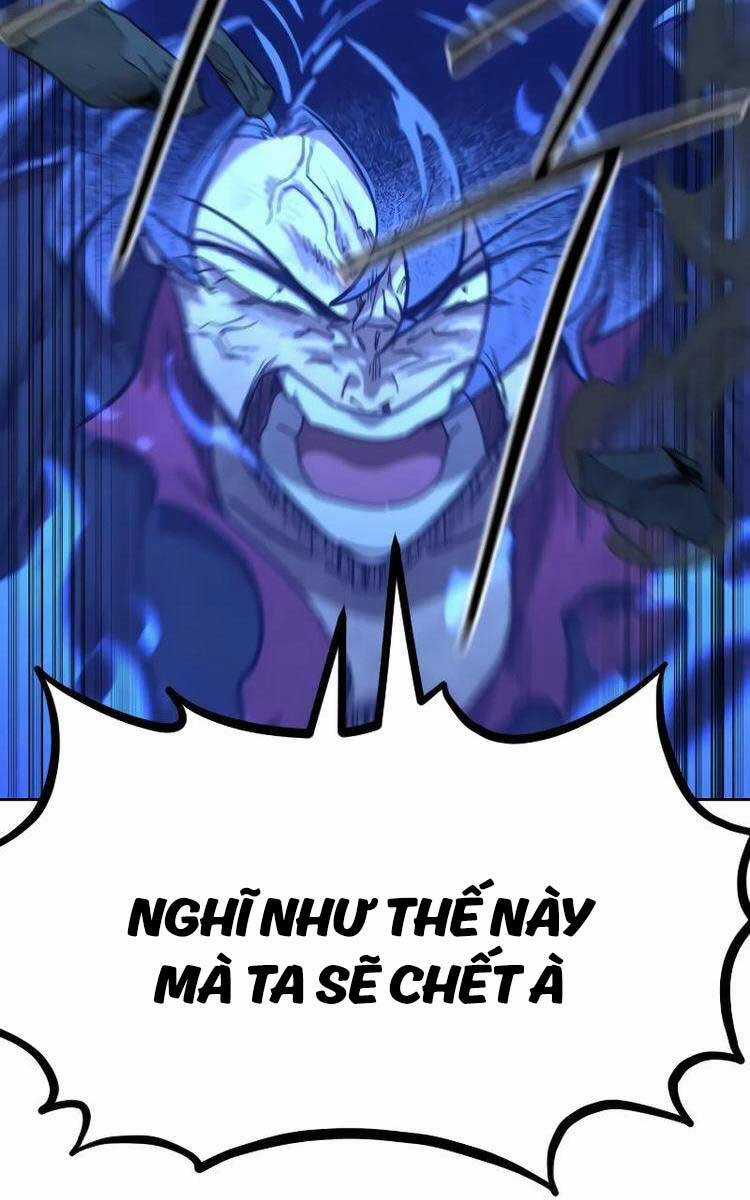 Hoa Sơn Tái Khởi Chapter 109 trang 27