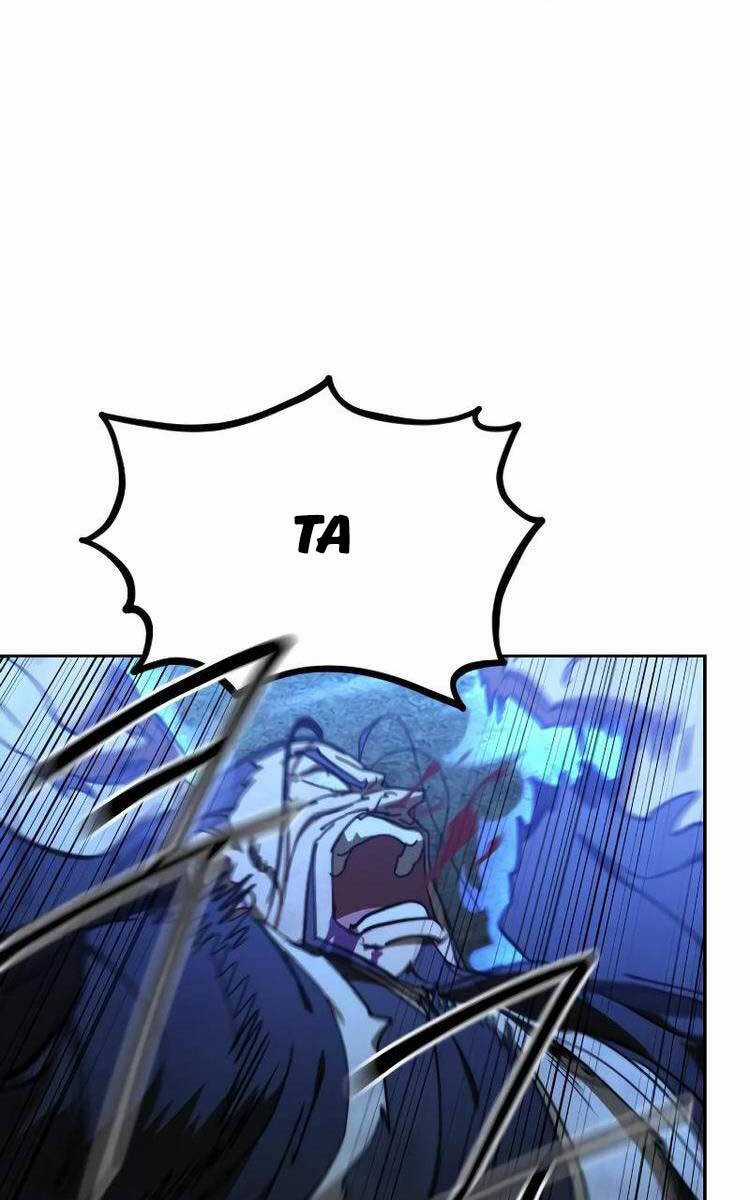 Hoa Sơn Tái Khởi Chapter 109 trang 28