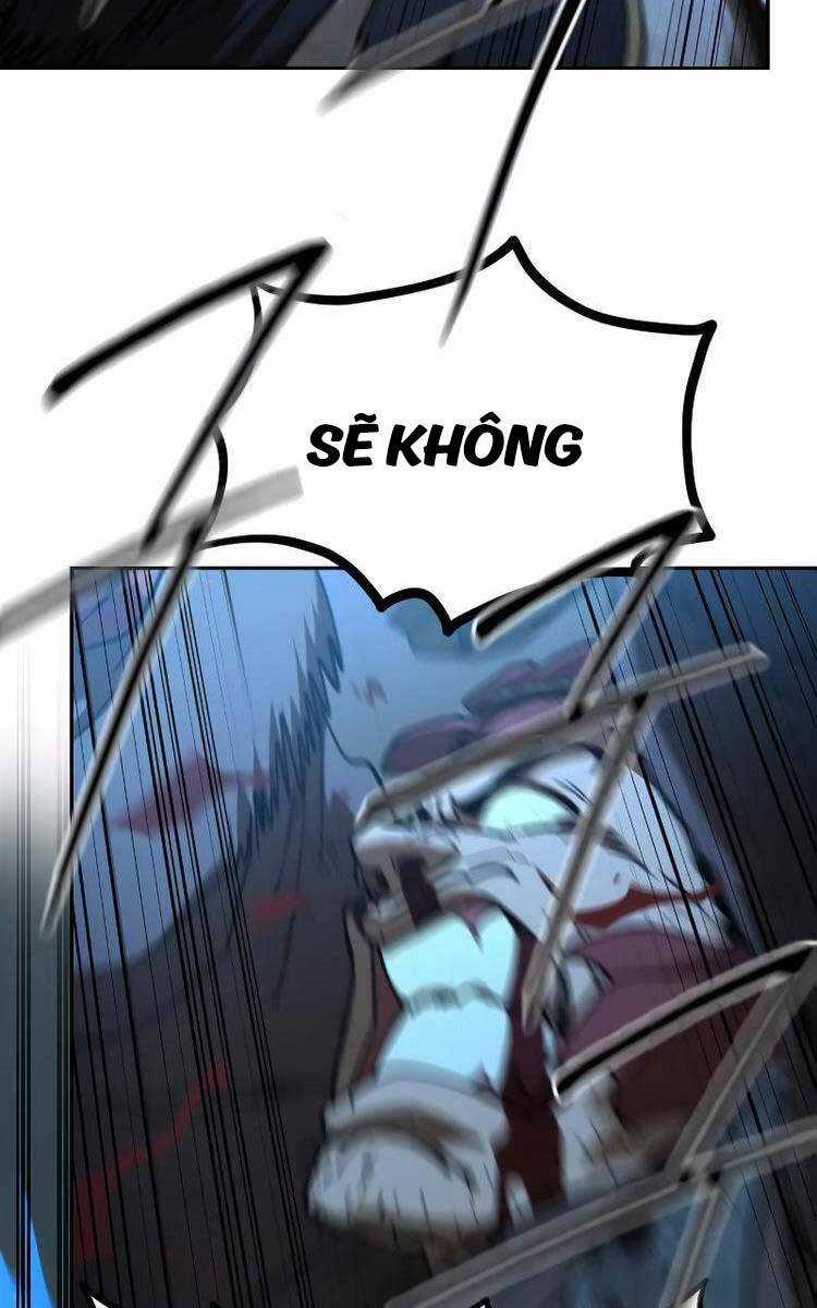 Hoa Sơn Tái Khởi Chapter 109 trang 29