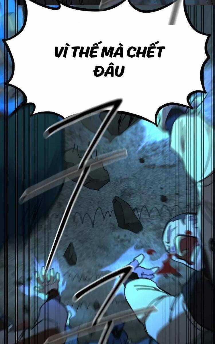 Hoa Sơn Tái Khởi Chapter 109 trang 30