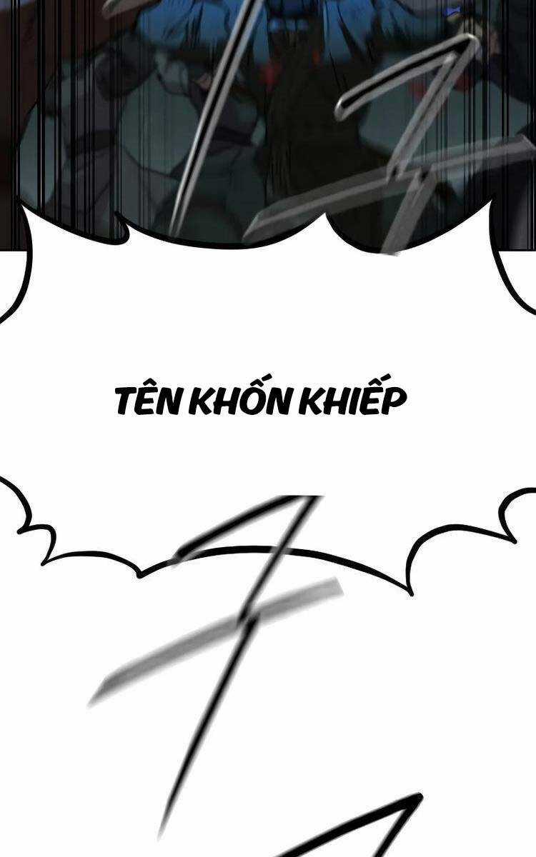 Hoa Sơn Tái Khởi Chapter 109 trang 31