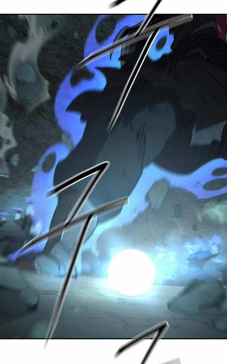 Hoa Sơn Tái Khởi Chapter 109 trang 32