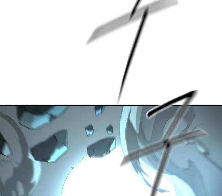 Hoa Sơn Tái Khởi Chapter 109 trang 33