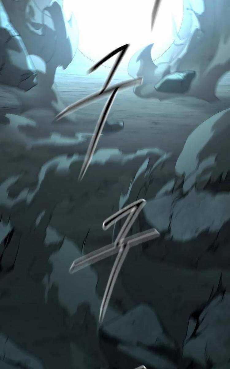 Hoa Sơn Tái Khởi Chapter 109 trang 34