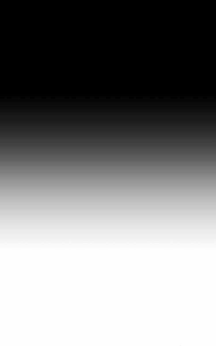 Hoa Sơn Tái Khởi Chapter 109 trang 36