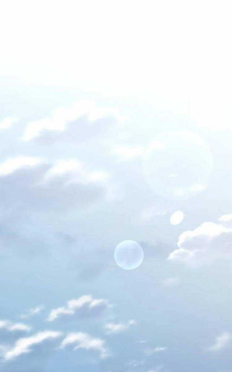 Hoa Sơn Tái Khởi Chapter 109 trang 38