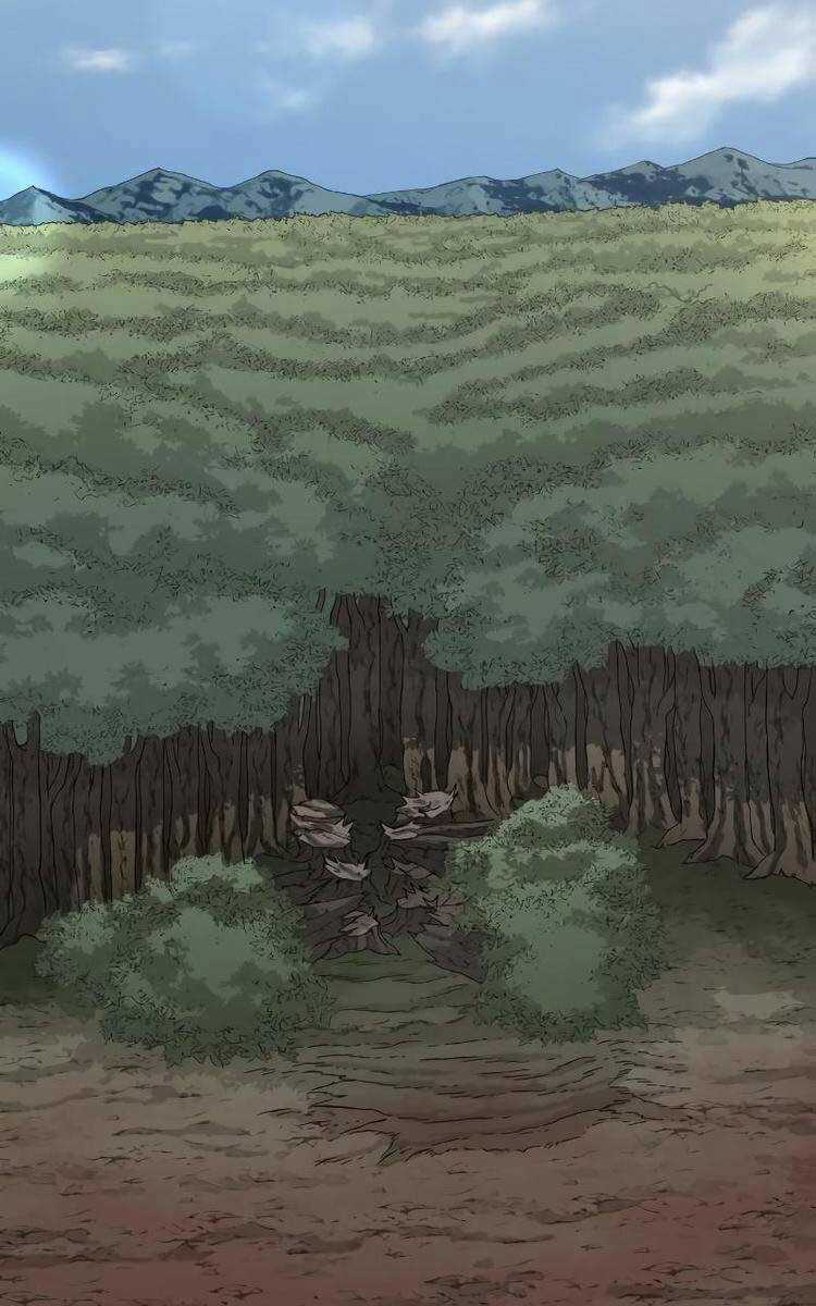 Hoa Sơn Tái Khởi Chapter 109 trang 39