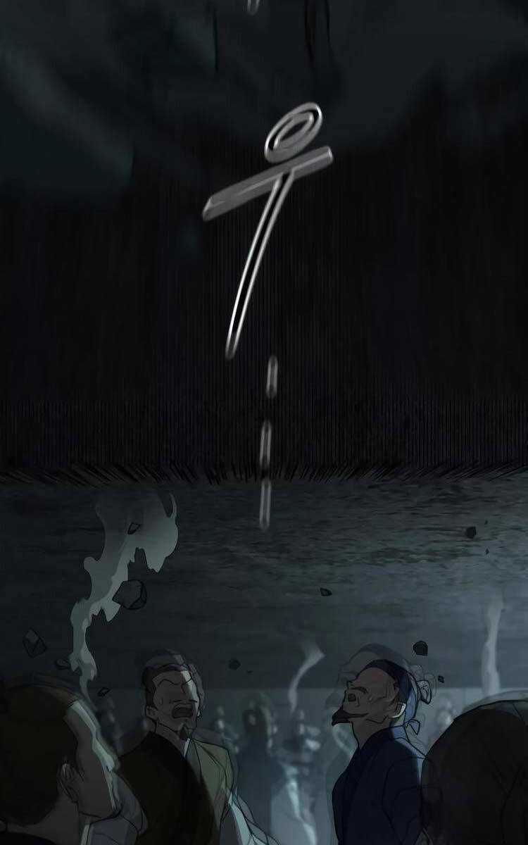 Hoa Sơn Tái Khởi Chapter 109 trang 4