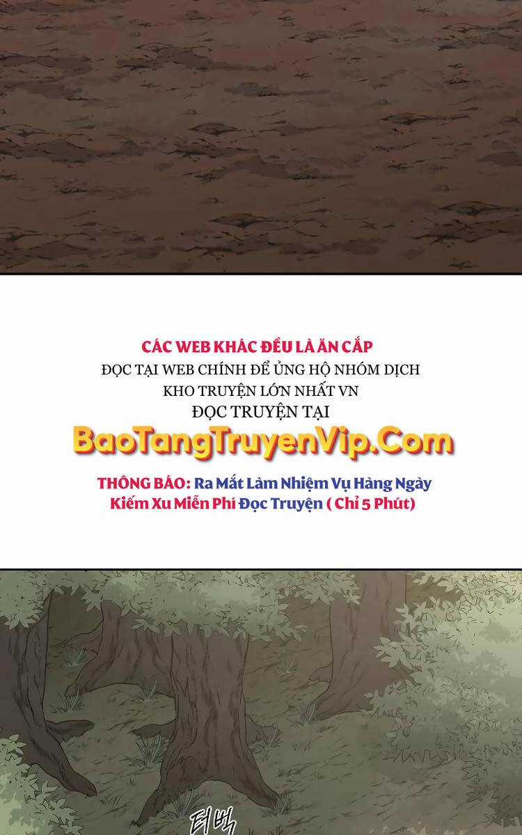 Hoa Sơn Tái Khởi Chapter 109 trang 40