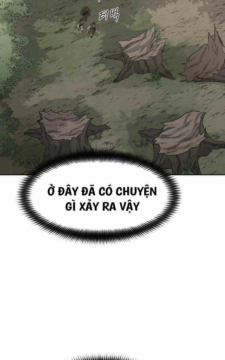 Hoa Sơn Tái Khởi Chapter 109 trang 41