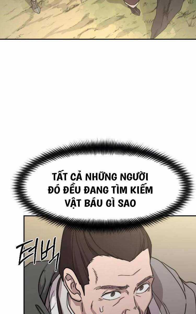 Hoa Sơn Tái Khởi Chapter 109 trang 43