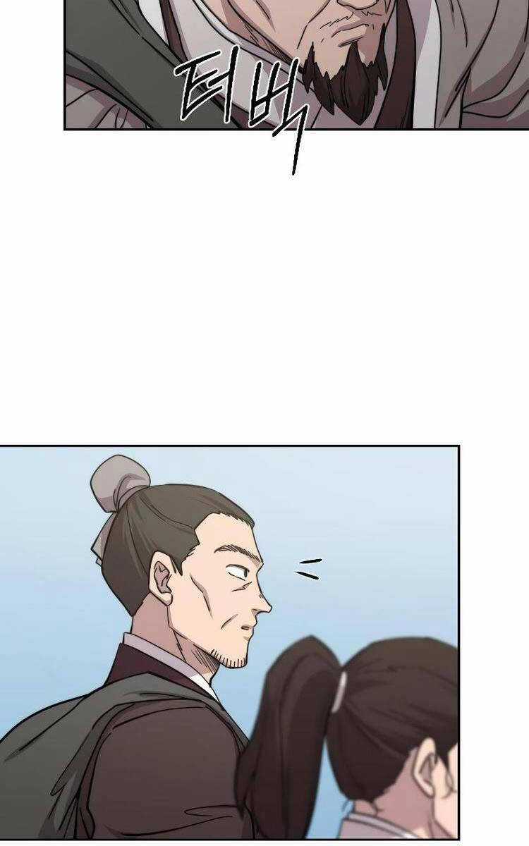 Hoa Sơn Tái Khởi Chapter 109 trang 44