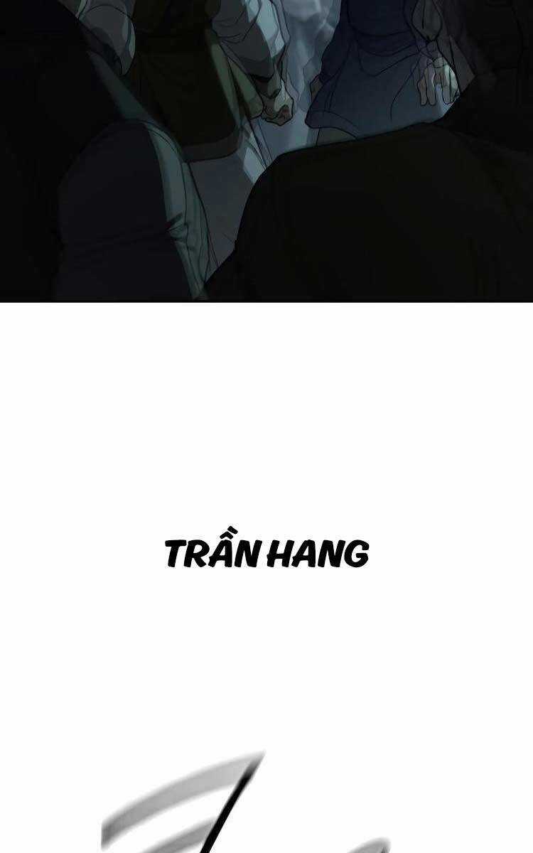 Hoa Sơn Tái Khởi Chapter 109 trang 5