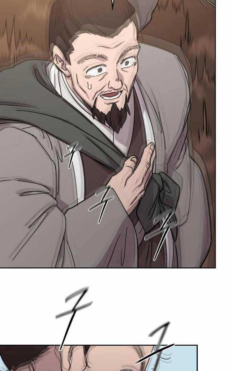 Hoa Sơn Tái Khởi Chapter 109 trang 51