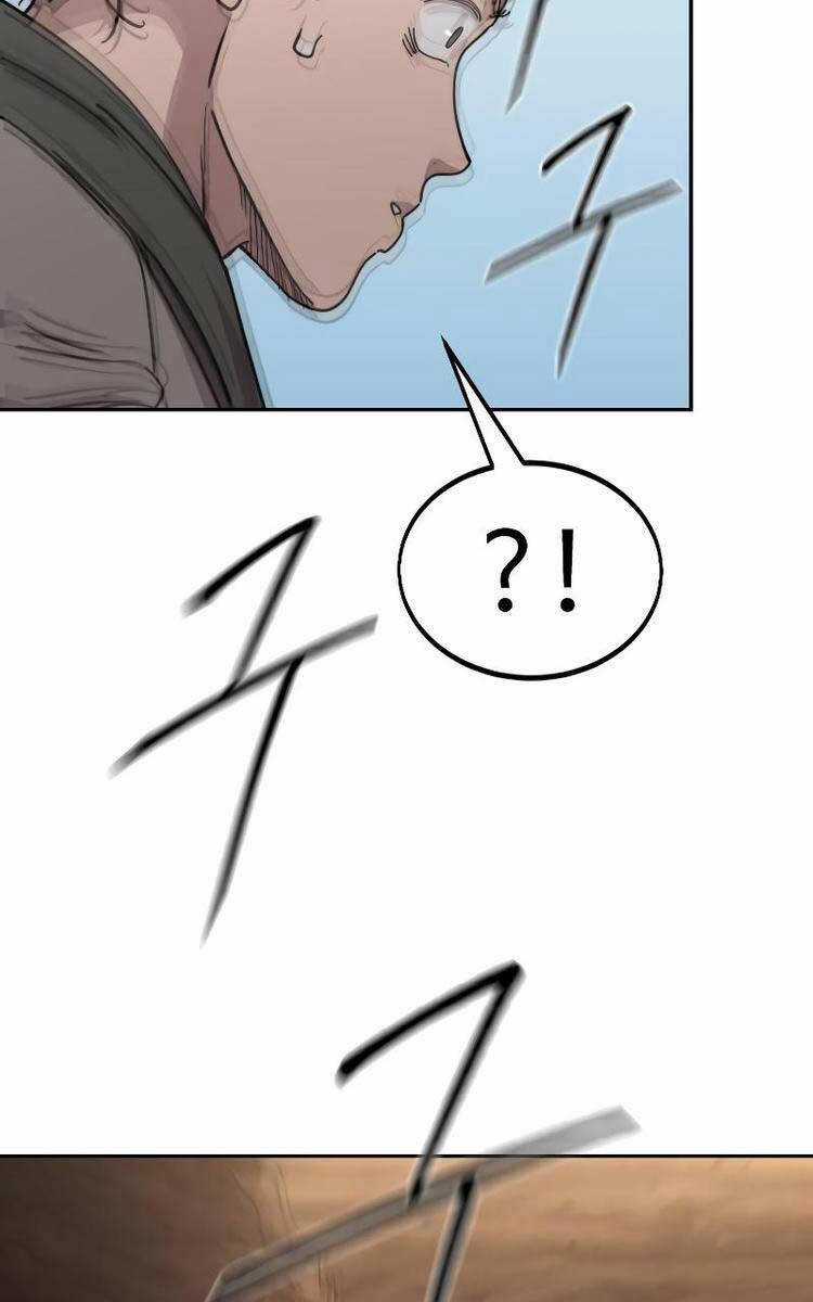 Hoa Sơn Tái Khởi Chapter 109 trang 52