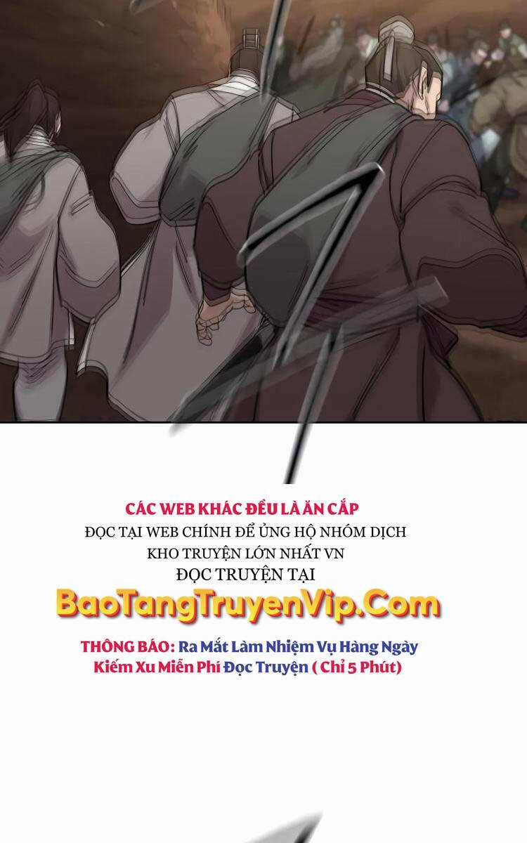 Hoa Sơn Tái Khởi Chapter 109 trang 53