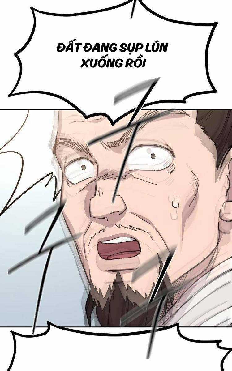 Hoa Sơn Tái Khởi Chapter 109 trang 55