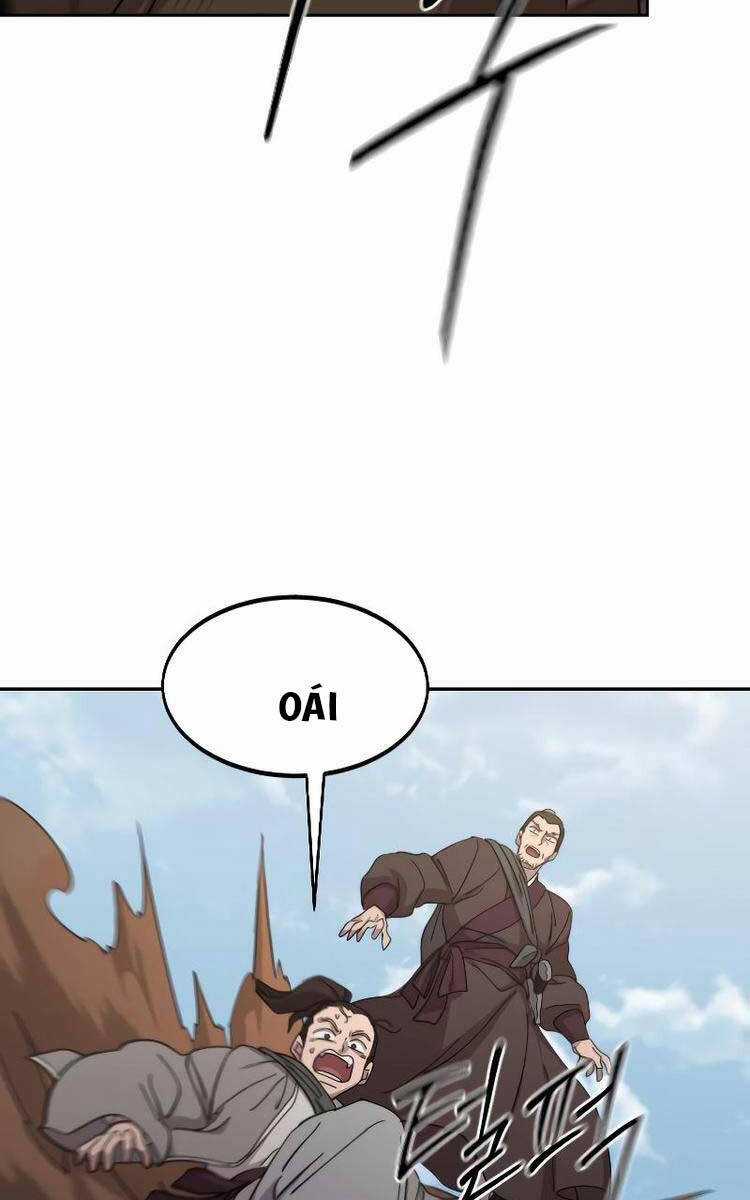 Hoa Sơn Tái Khởi Chapter 109 trang 57