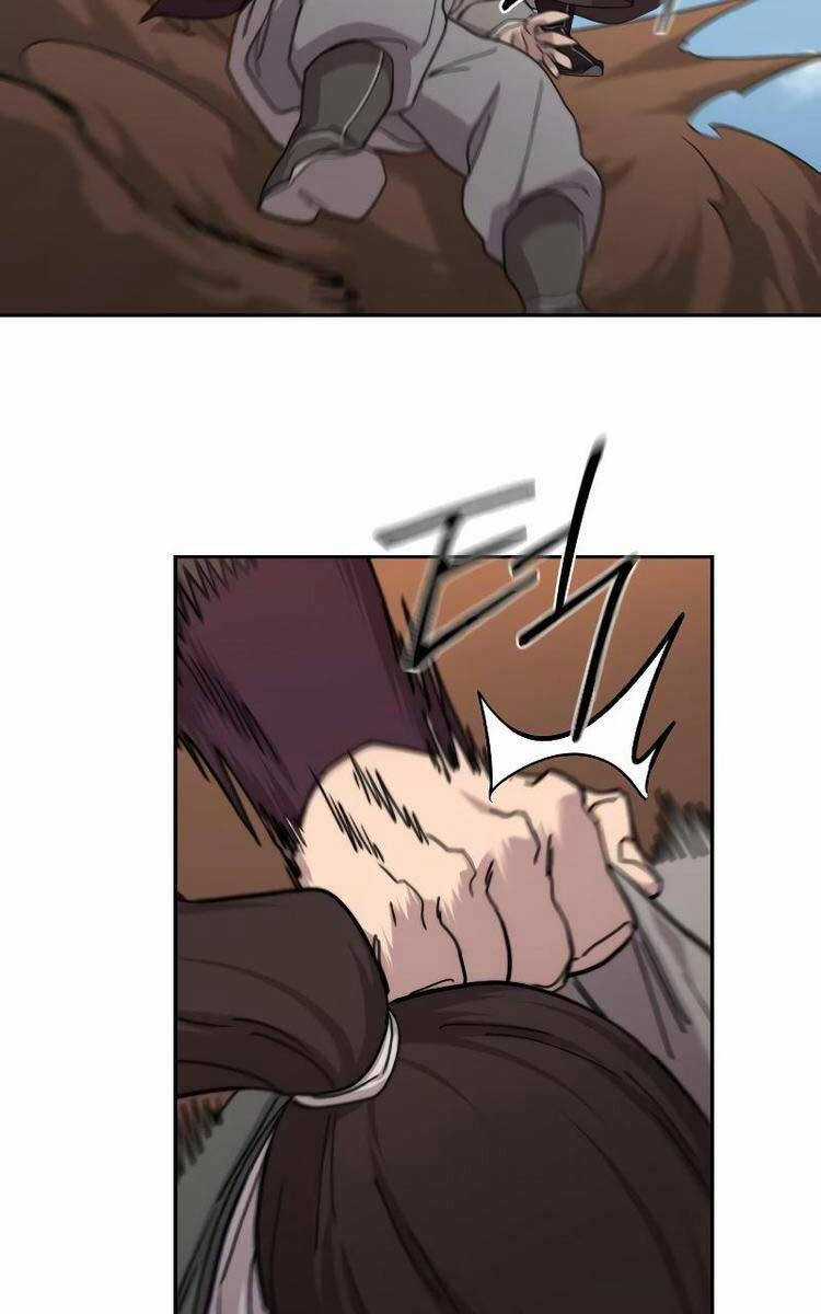 Hoa Sơn Tái Khởi Chapter 109 trang 58