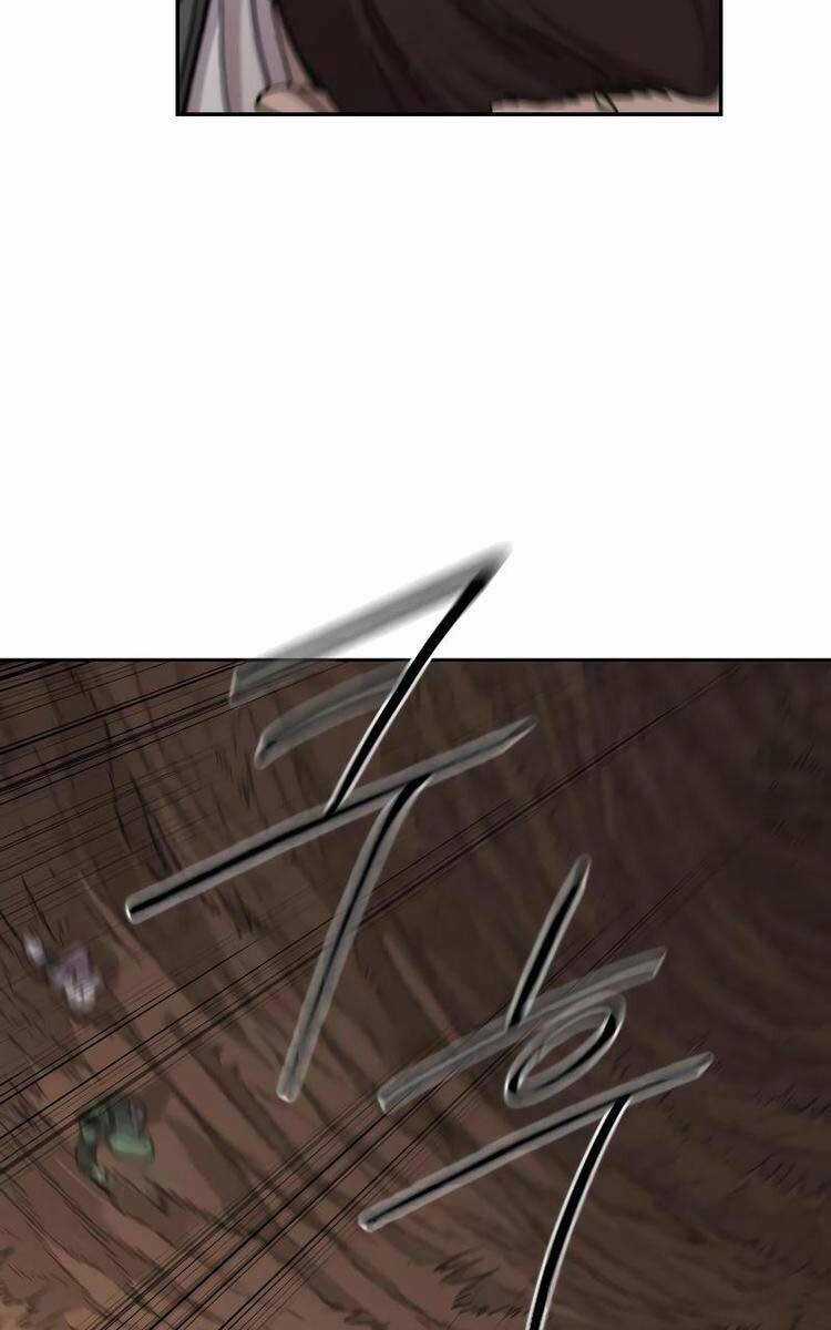 Hoa Sơn Tái Khởi Chapter 109 trang 59