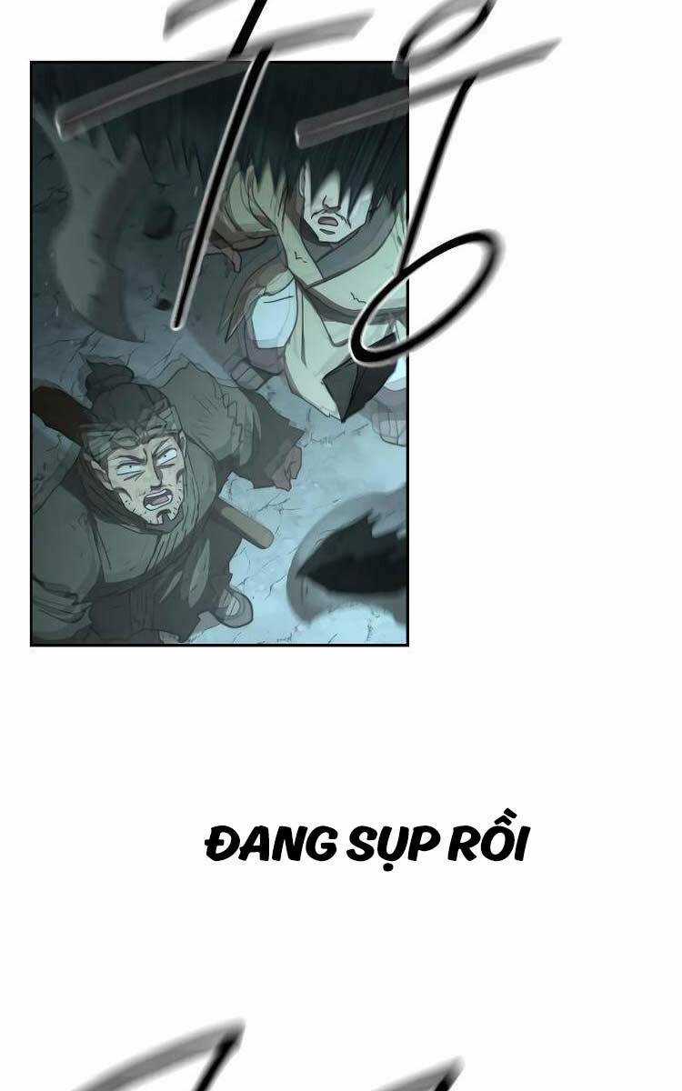 Hoa Sơn Tái Khởi Chapter 109 trang 6