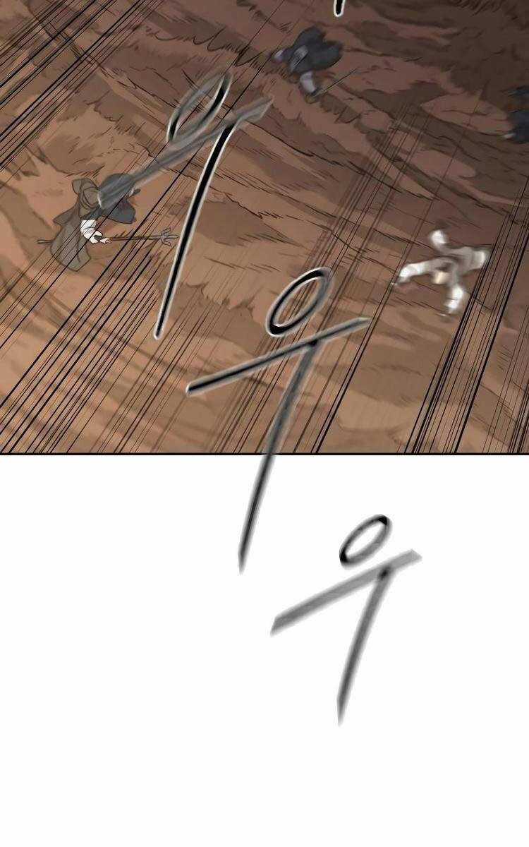 Hoa Sơn Tái Khởi Chapter 109 trang 60