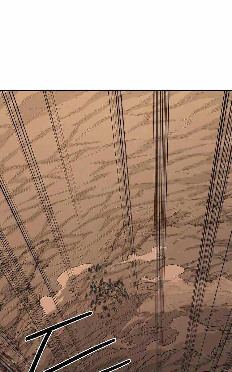 Hoa Sơn Tái Khởi Chapter 109 trang 61