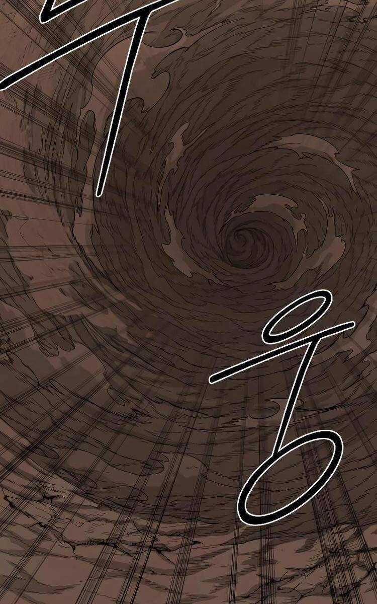 Hoa Sơn Tái Khởi Chapter 109 trang 62