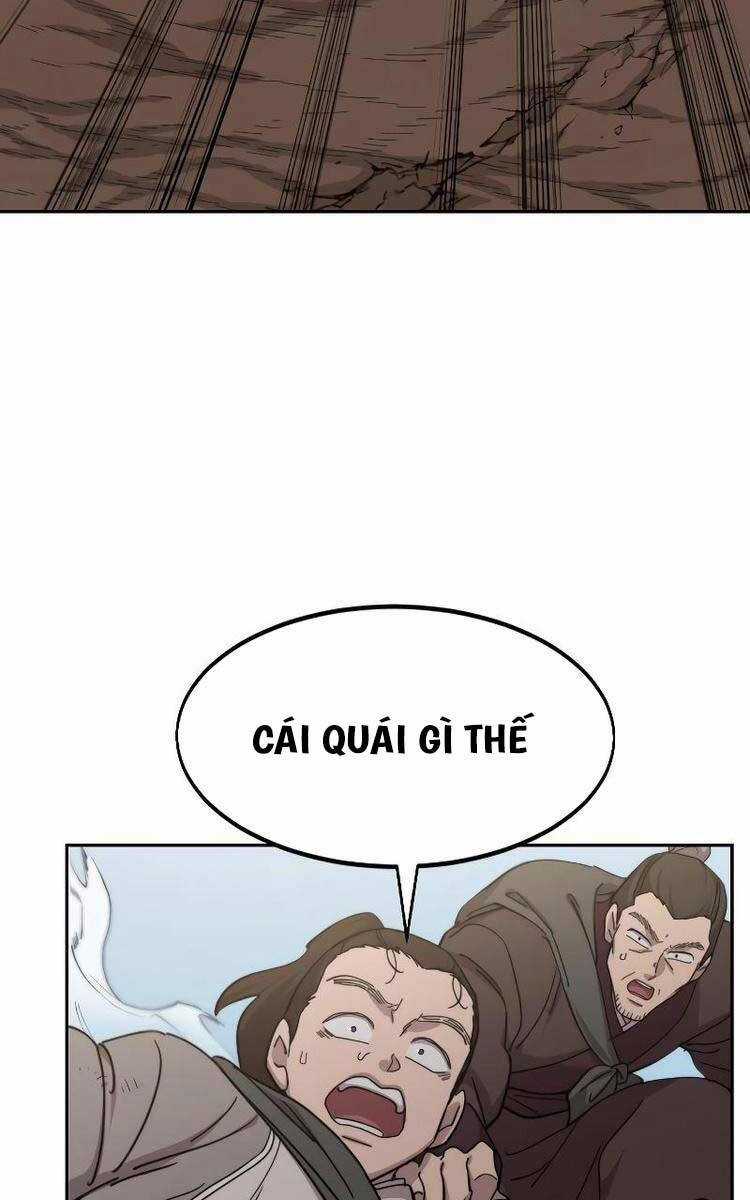 Hoa Sơn Tái Khởi Chapter 109 trang 63