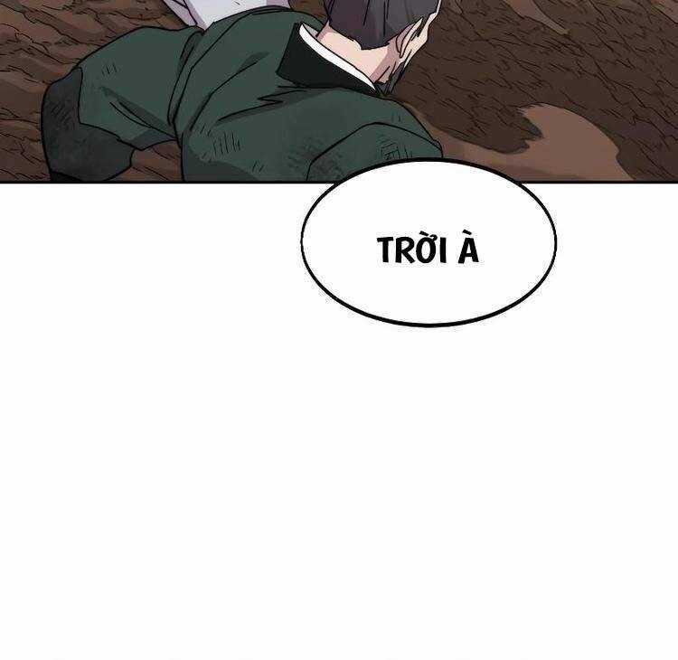 Hoa Sơn Tái Khởi Chapter 109 trang 65