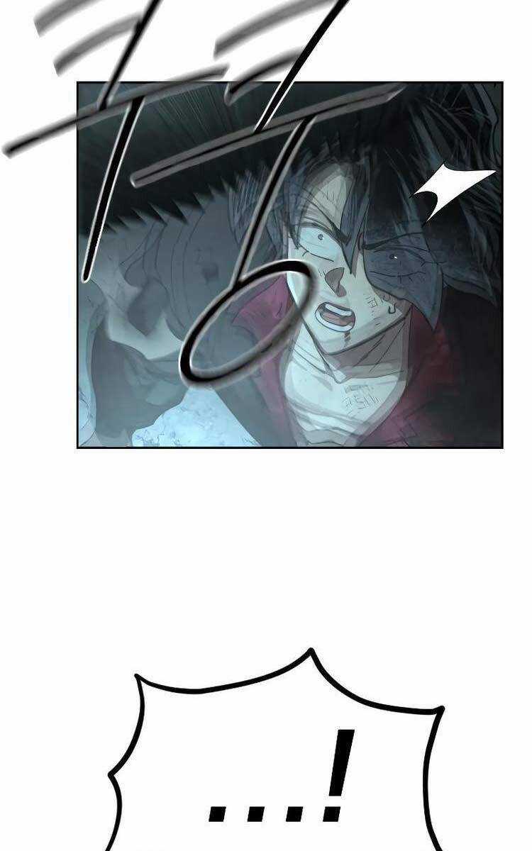 Hoa Sơn Tái Khởi Chapter 109 trang 7