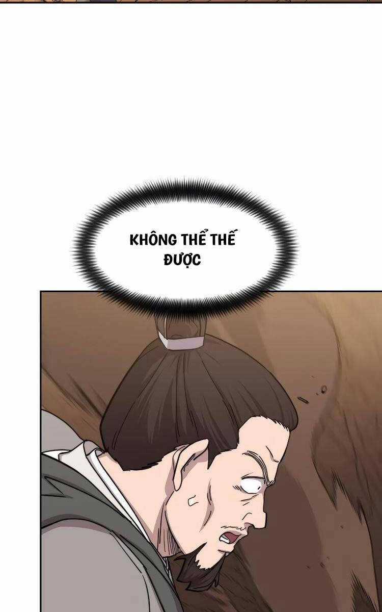 Hoa Sơn Tái Khởi Chapter 109 trang 71