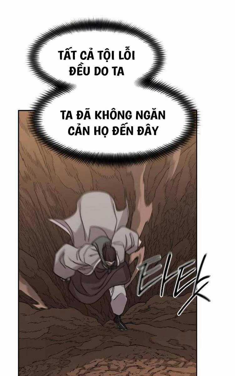 Hoa Sơn Tái Khởi Chapter 109 trang 74
