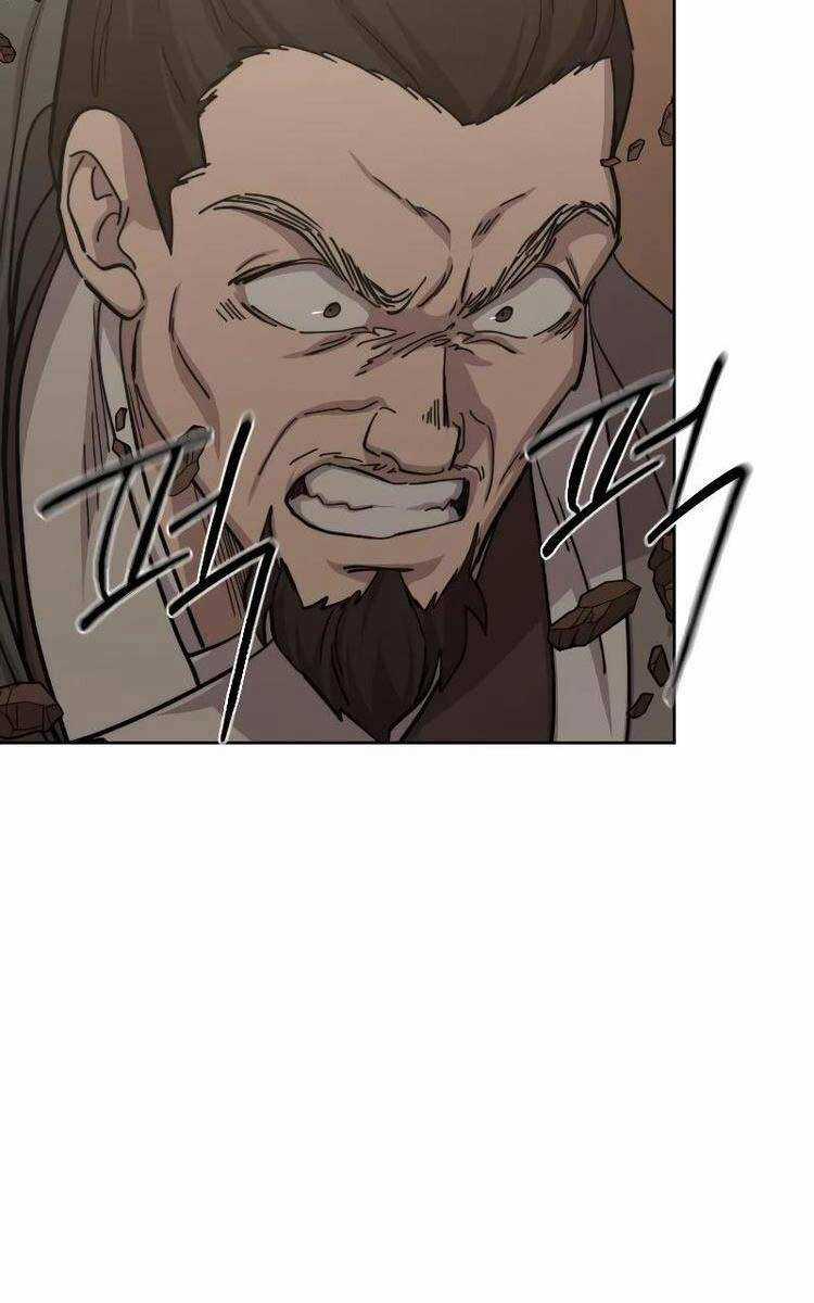 Hoa Sơn Tái Khởi Chapter 109 trang 78