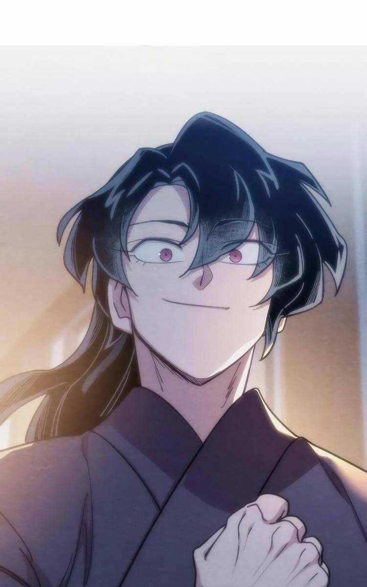 Hoa Sơn Tái Khởi Chapter 109 trang 79