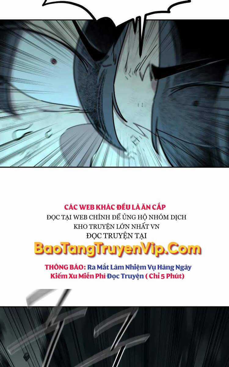 Hoa Sơn Tái Khởi Chapter 109 trang 8