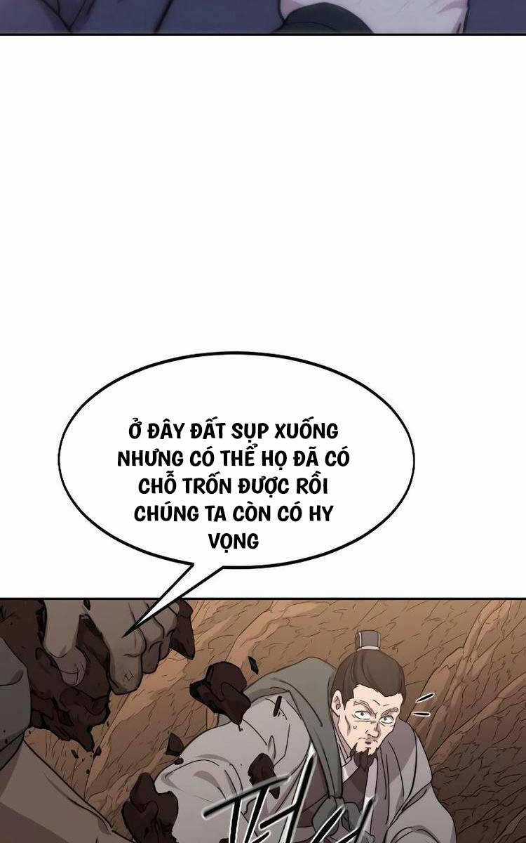 Hoa Sơn Tái Khởi Chapter 109 trang 80