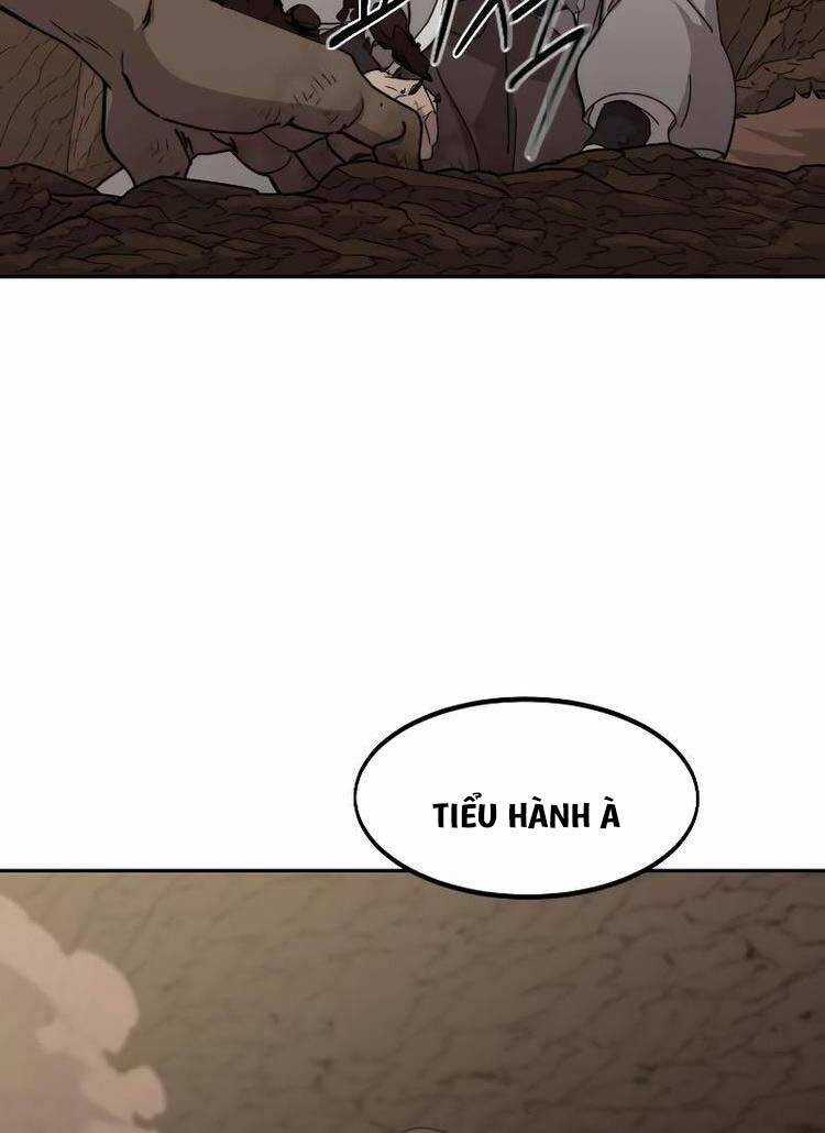 Hoa Sơn Tái Khởi Chapter 109 trang 81