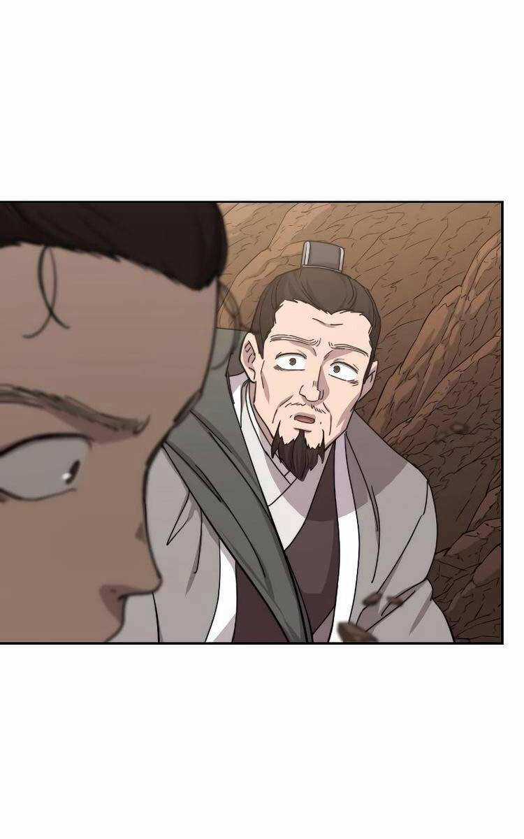 Hoa Sơn Tái Khởi Chapter 109 trang 83